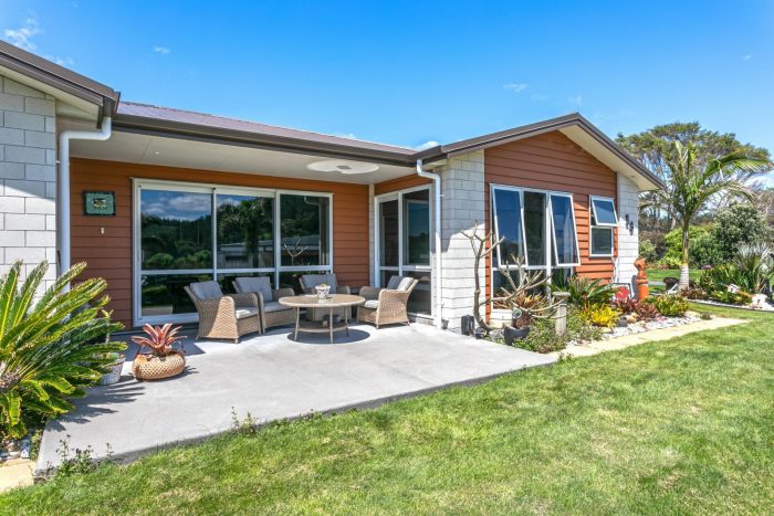 13 Titoki Lane, Whangamata, Thames-Coromandel, Waikato, 3691, New Zealand