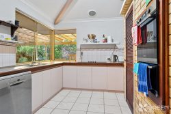 10 Honeytree Pl, Falcon WA 6210, Australia