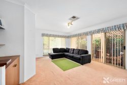 10 Honeytree Pl, Falcon WA 6210, Australia