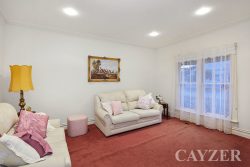 23 Withers St, Albert Park VIC 3206, Australia