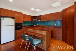 23 Withers St, Albert Park VIC 3206, Australia