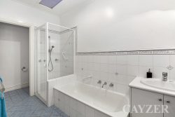 23 Withers St, Albert Park VIC 3206, Australia