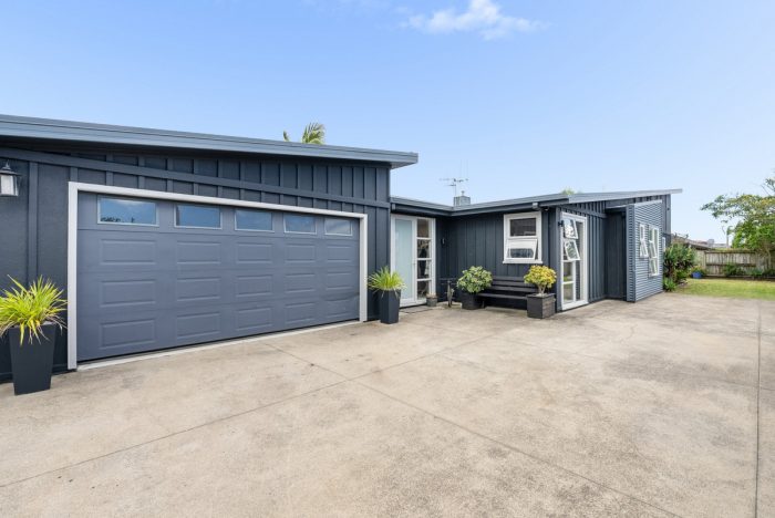 9 Amery Place, Papamoa Beach, Tauranga, Bay Of Plenty, 3118, New Zealand