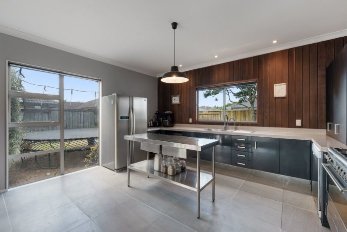 9 Amery Place, Papamoa Beach, Tauranga, Bay Of Plenty, 3118, New Zealand