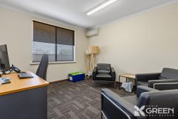 7 Cooper St, Mandurah WA 6210, Australia