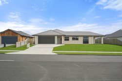 5A Ancroft Drive, Matamata, Matamata-Piako, Waikato, 3400, New Zealand