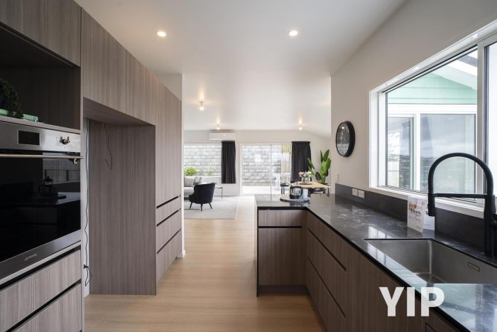 2A Cunliffe Street, Johnsonville, Wellington, 6037, New Zealand