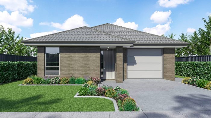 Lot 820, Ravenswood, Stage 5, Woodend, Waimakariri, Canterbury, 7610, New Zealand