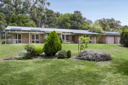 24 Carters Ln, Seville VIC 3139, Australia