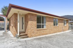 Unit 2/47A Norman Cir, Glenorchy TAS 7010, Australia