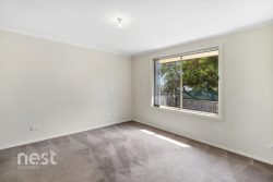 Unit 2/47A Norman Cir, Glenorchy TAS 7010, Australia