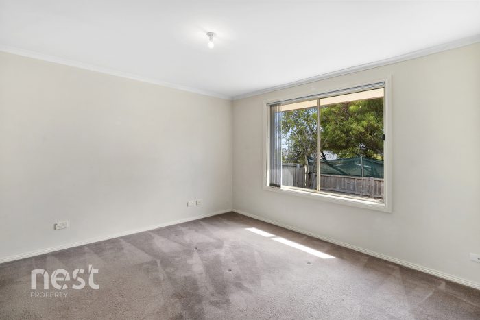 Unit 2/47A Norman Cir, Glenorchy TAS 7010, Australia