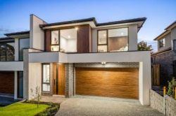 34A Roger St, Doncaster East VIC 3109, Australia