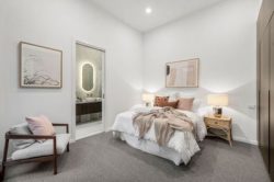 34A Roger St, Doncaster East VIC 3109, Australia