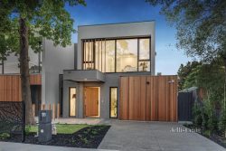 6A Runnymede St, Mount Waverley VIC 3149, Australia