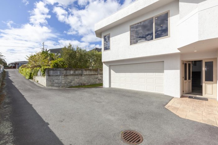 118A Seaview Road, Paraparaumu Beach, Kapiti Coast, Wellington, 5032, New Zealand