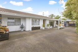 3/26 Airfield Road, Takanini, Papakura, Auckland, 2112, New Zealand