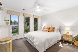 1B Arthur Pl, Croydon VIC 3136, Australia