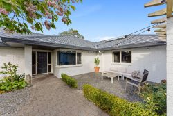 399B Te Moana Road, Waikanae, Kapiti Coast, Wellington, 5036, New Zealand