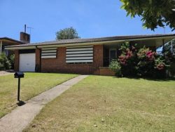 13 Barrington St, Muswellbrook NSW 2333, Australia