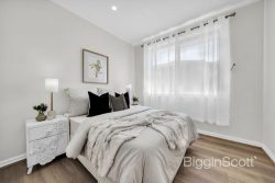 Unit 2/18 Whitworth Ave, Springvale VIC 3171, Australia