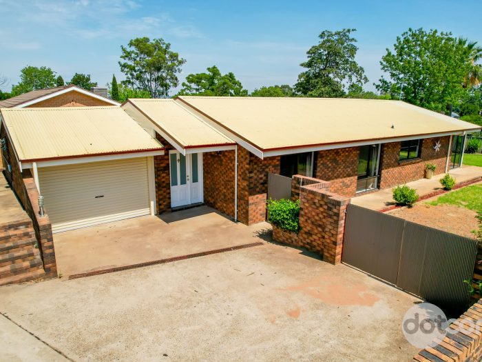 6 Birch Ave, Dubbo NSW 2830, Australia