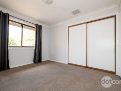 6 Birch Ave, Dubbo NSW 2830, Australia