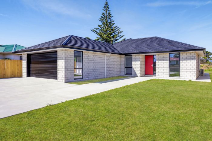 130C Manawapou Road, Hawera, South Taranaki, Taranaki, 4610, New Zealand