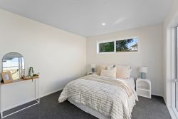 29C Nathan Avenue, Paraparaumu Beach, Kapiti Coast, Wellington, 5032, New Zealand