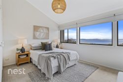 Unit 1/47 Calder Cres, Blackmans Bay TAS 7052, Australia