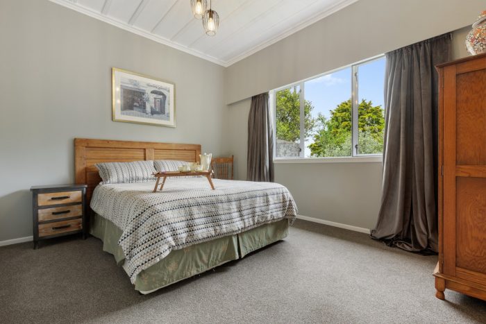 945 No 7 Road, Springdale, Matamata-Piako, Waikato, 3380, New Zealand