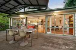 11 Browns Rd, Montrose VIC 3765, Australia