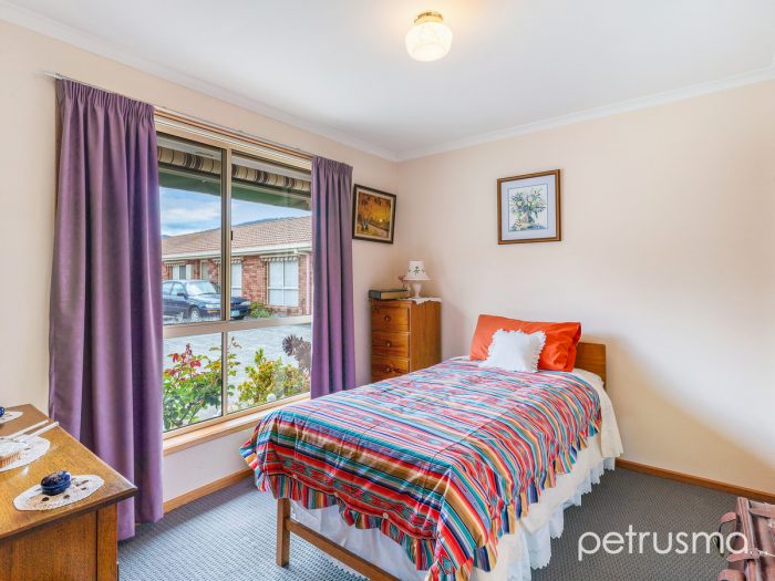 7/8-10 Circle Street, New Norfolk TAS 7140, Australia