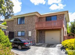 Unit 2/10 Donald Ct, Glenorchy TAS 7010, Australia