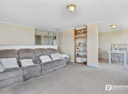 Unit 2/10 Donald Ct, Glenorchy TAS 7010, Australia