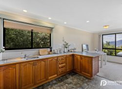 Unit 2/10 Donald Ct, Glenorchy TAS 7010, Australia