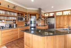 2 Conways Road, Cust, Waimakariri, Canterbury, 7471, New Zealand