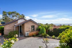 83 Crystal Downs Dr, Blackmans Bay TAS 7052, Australia