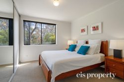 83 Crystal Downs Dr, Blackmans Bay TAS 7052, Australia