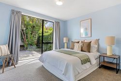 9/187 Ashgrove Terrace, Somerfield, Christchurch City, Canterbury, 8024, New Zealand