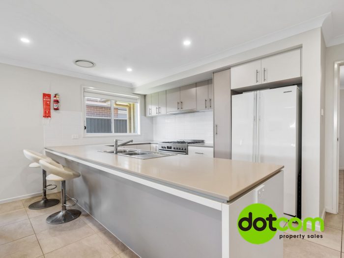 24 Eastwood Ave, Hamlyn Terrace NSW 2259, Australia