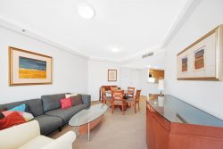 504/281 Elizabeth St, Sydney NSW 2000, Australia