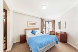 504/281 Elizabeth St, Sydney NSW 2000, Australia