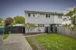 29 Flay Crescent, Burnside, Christchurch City, Canterbury, 8053, New Zealand