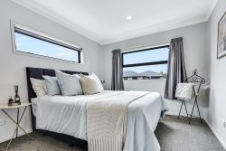 14/11 Errol Close, Burbush, Hamilton, Waikato, 3288, New Zealand