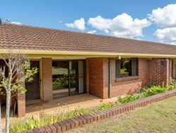 Unit 13/112 Esmonde St, East Lismore NSW 2480, Australia