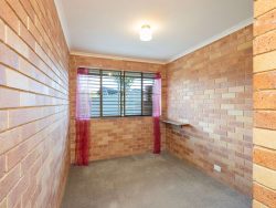 Unit 13/112 Esmonde St, East Lismore NSW 2480, Australia