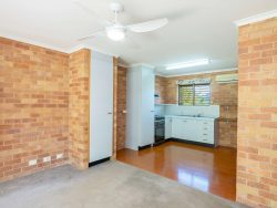 Unit 13/112 Esmonde St, East Lismore NSW 2480, Australia