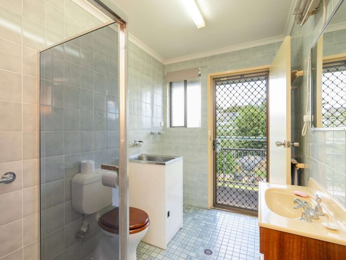 Unit 13/112 Esmonde St, East Lismore NSW 2480, Australia