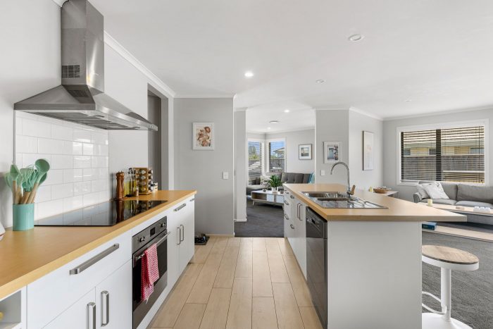 24 Feltham Street, Richmond, Tasman, Nelson / Tasman, 7020, New Zealand